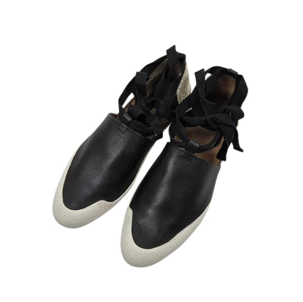 COCLICO kashm black