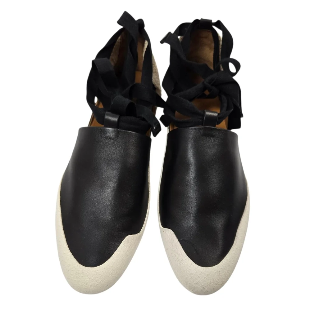 COCLICO kashm black