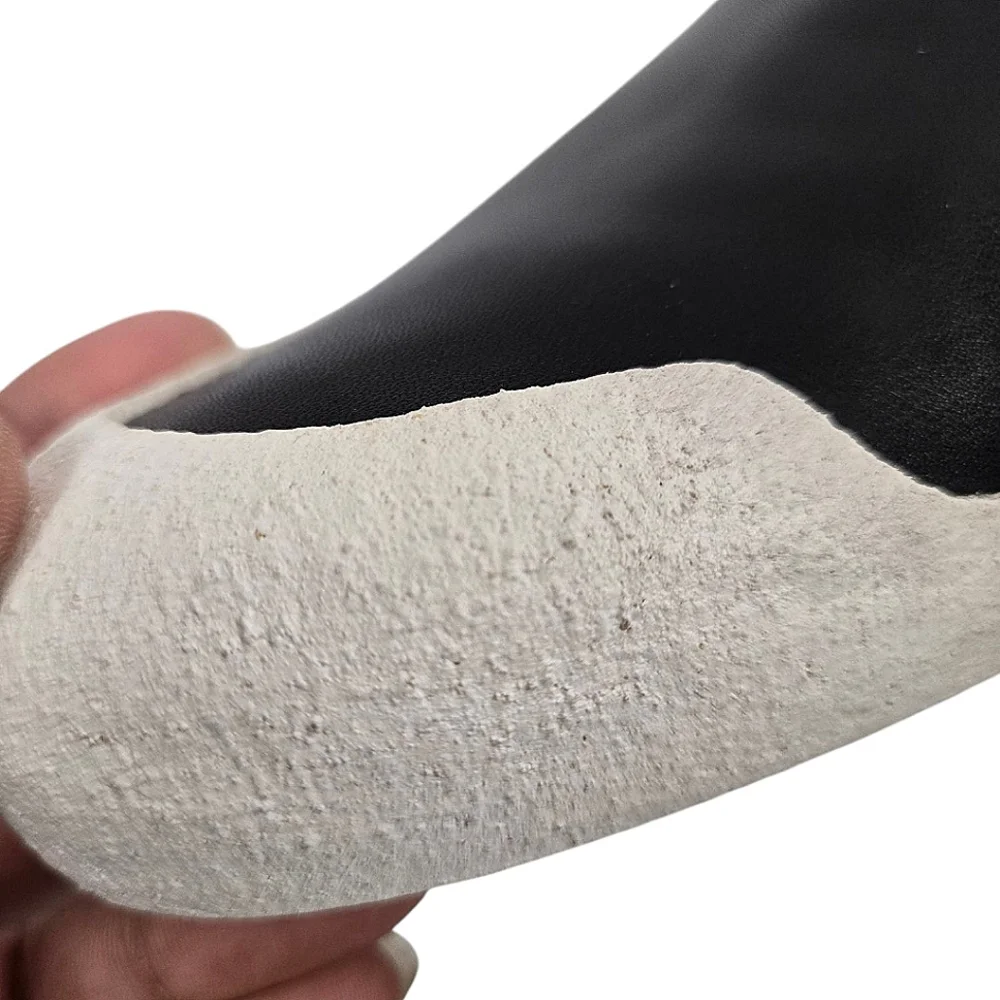 COCLICO kashm black