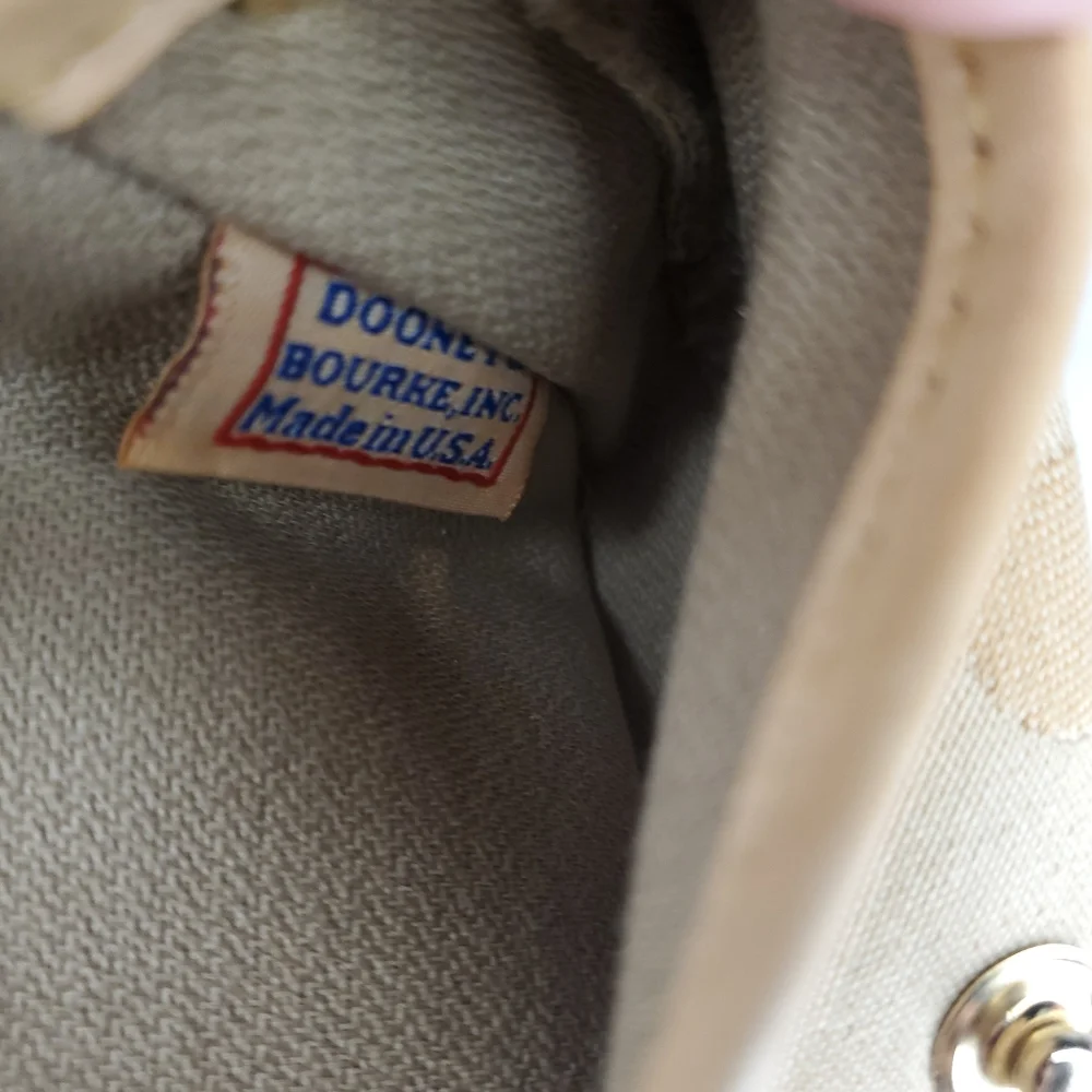 Dooney & Bourke dooney bourke