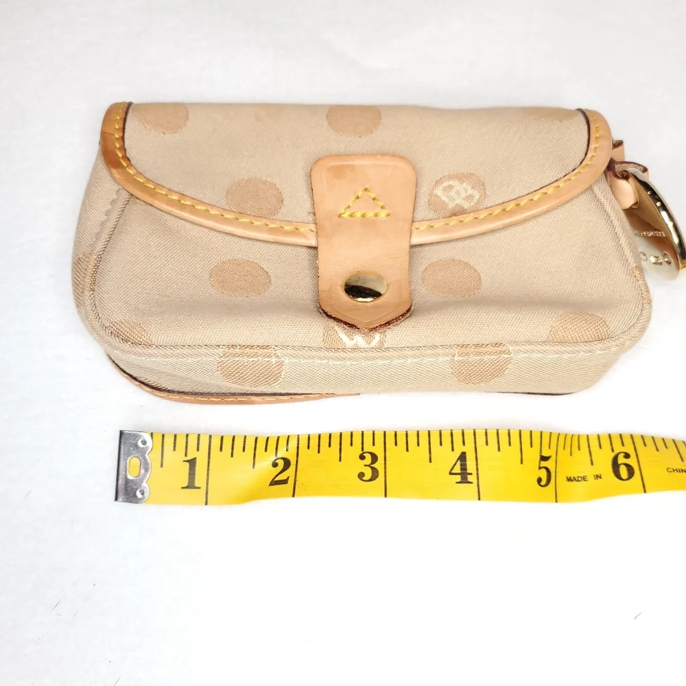 Dooney & Bourke dooney bourke