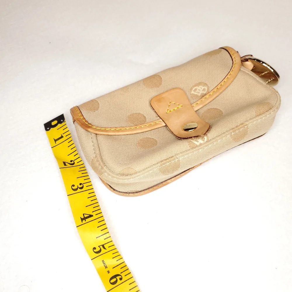 Dooney & Bourke dooney bourke