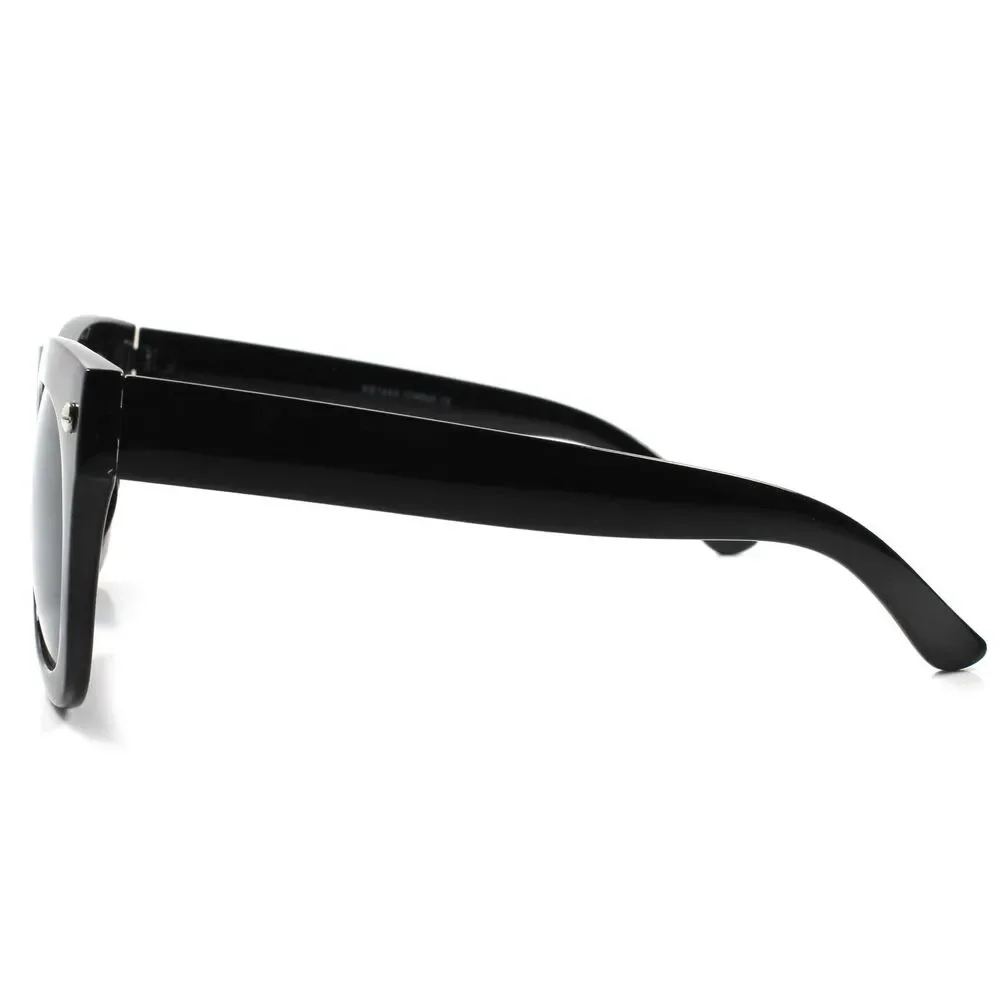 Kiss eyewear zone