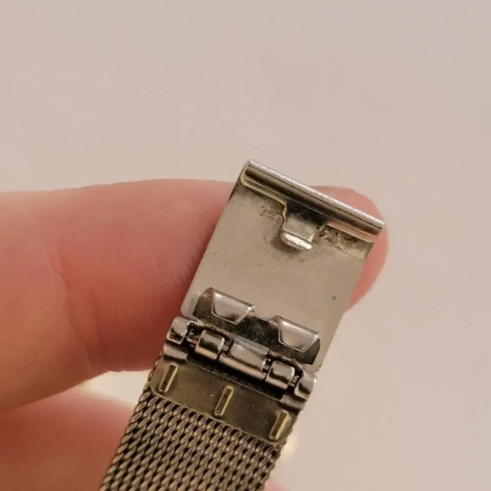Skagen womens watch