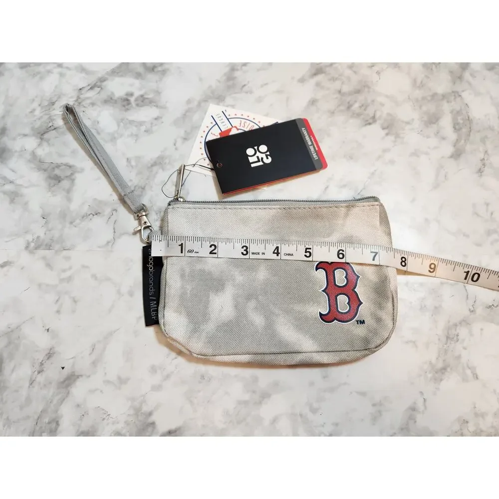 MLB boston red