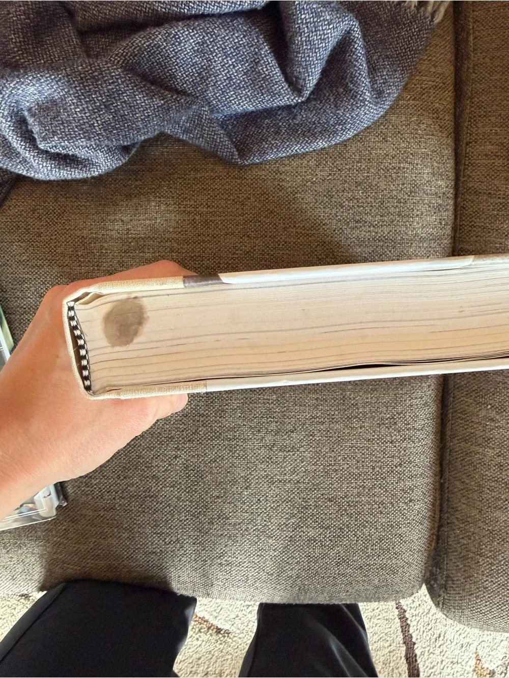 N/A recipes cookbook
