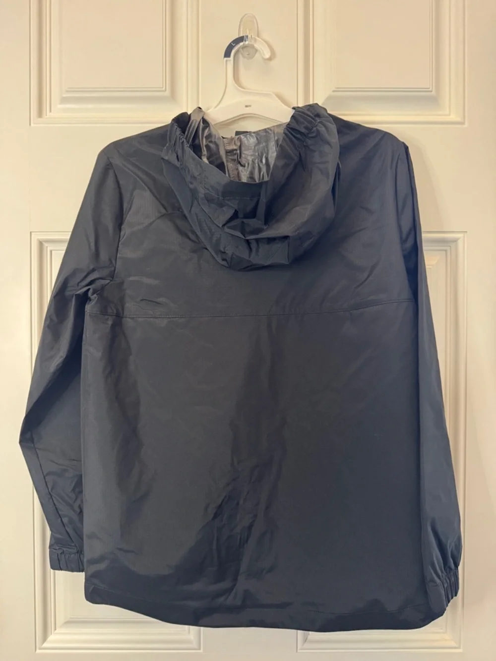 Cat & Jack lightweight hooded
