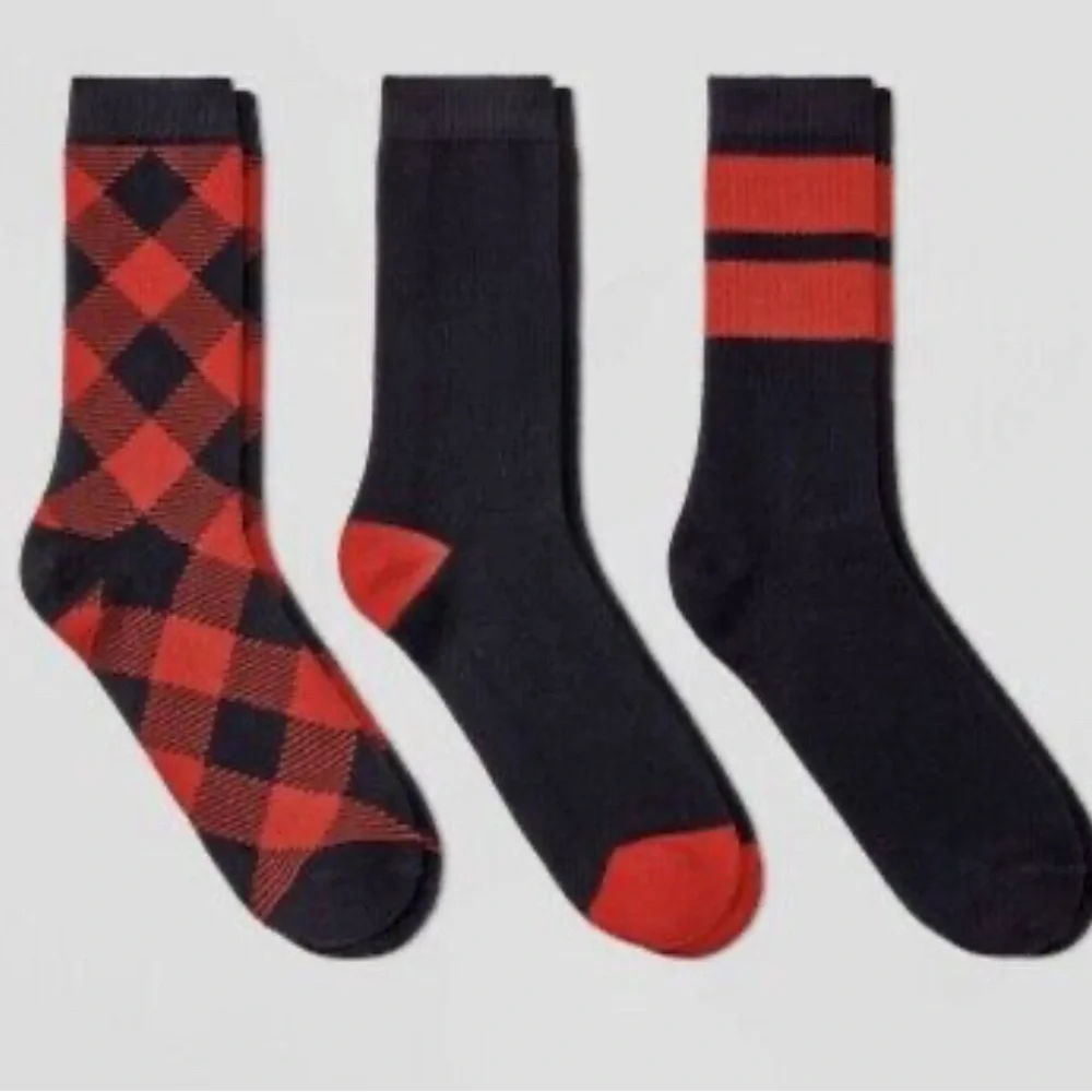 Goodfellow & Co goodfellow pairs