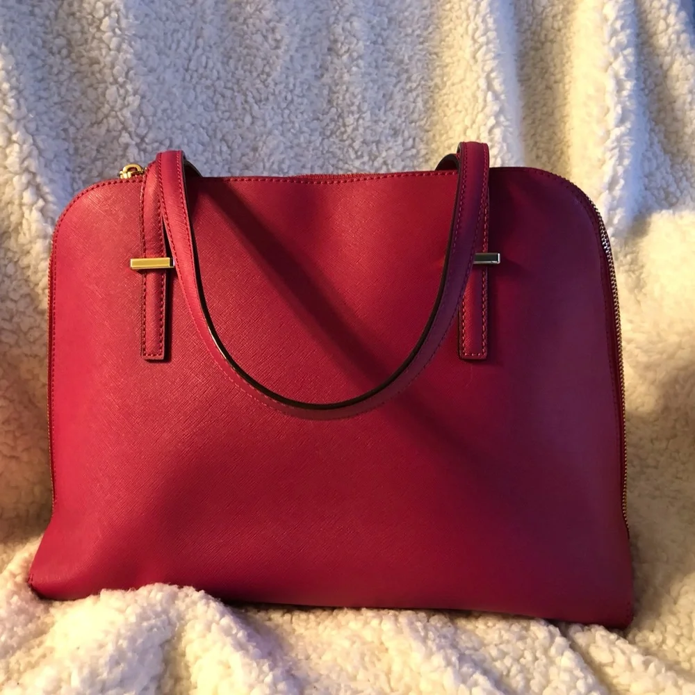 kate spade kate spade