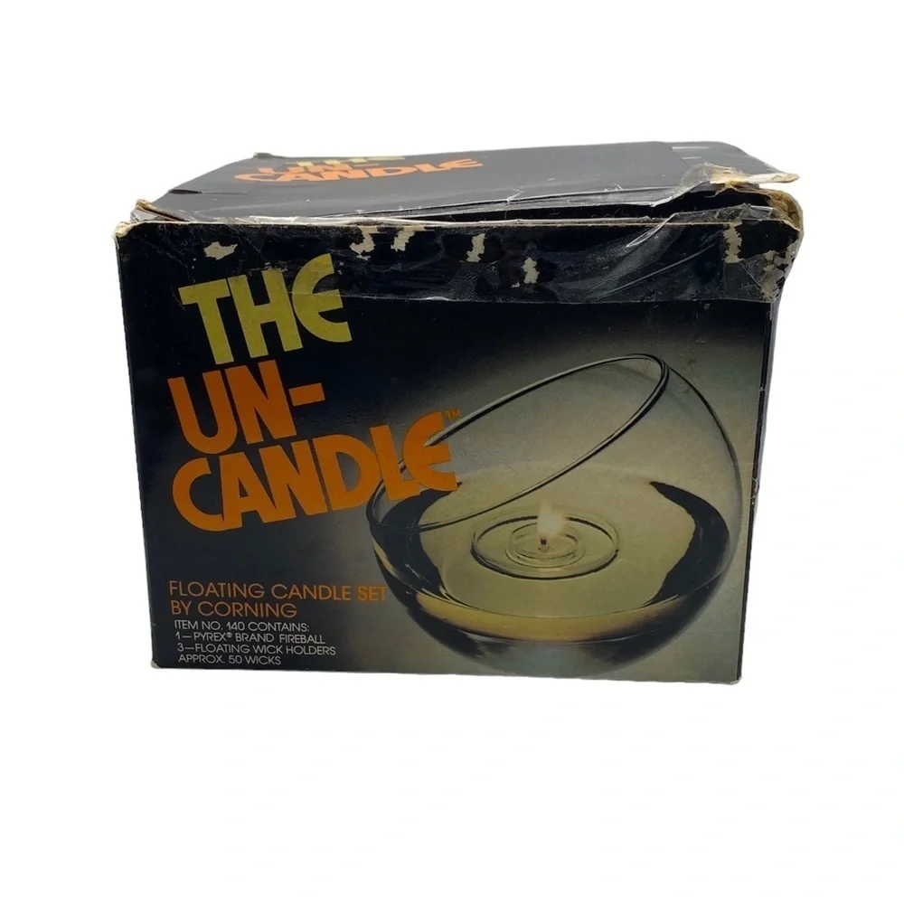 Vintage 1970s un