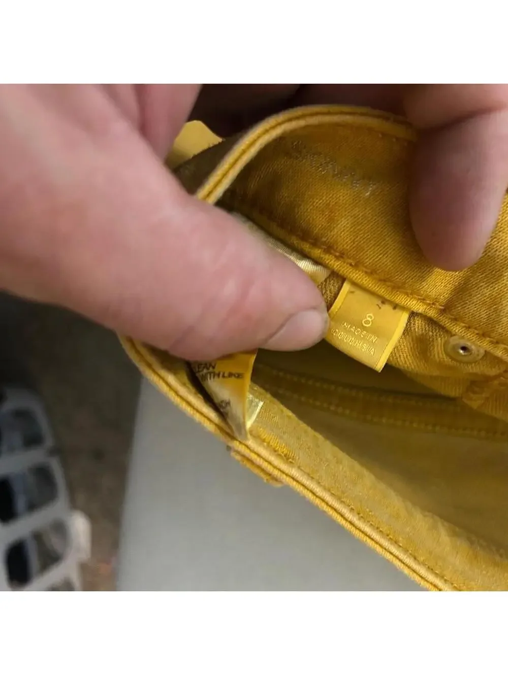 Michael Kors these michael