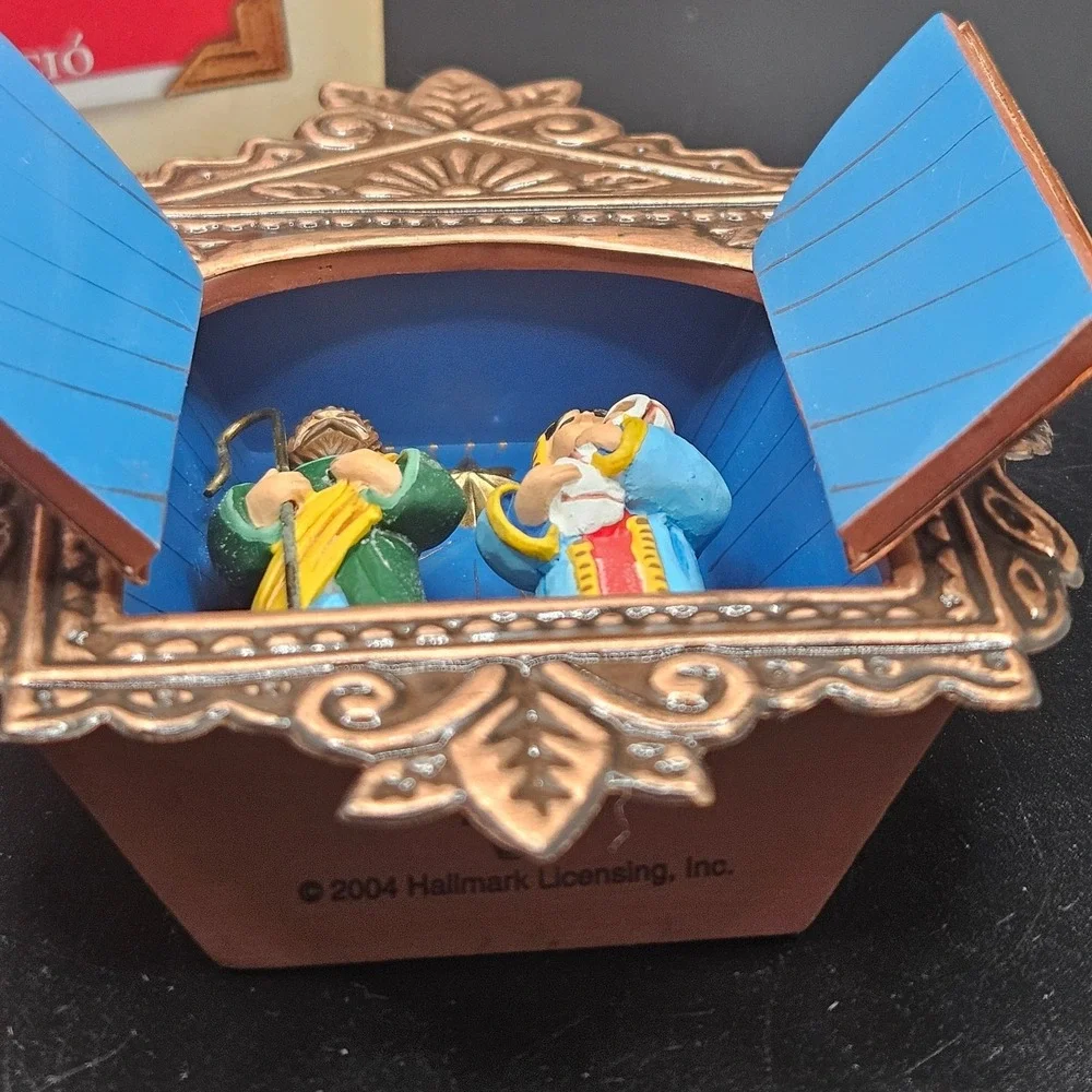 Hallmark celebrate true