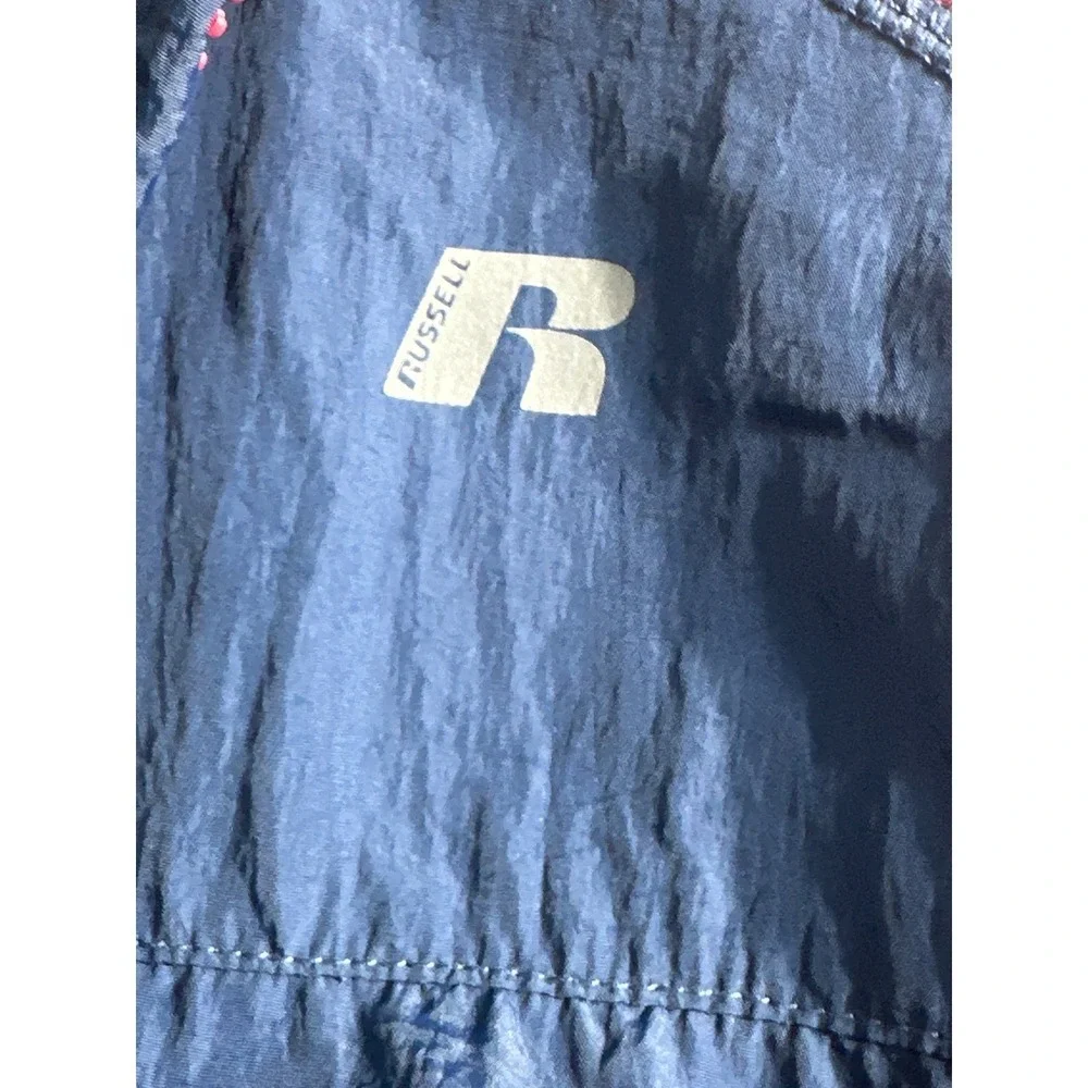 Russell Athletic russell athletic
