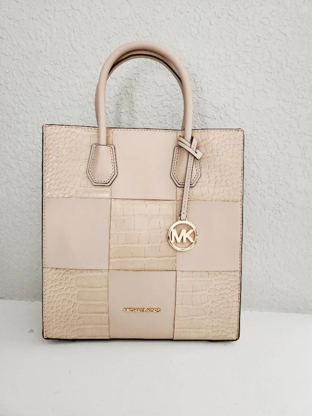 Michael Kors m59 10