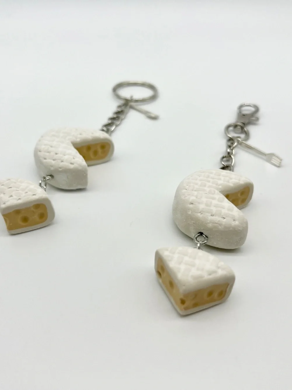 Ink Heart carry your