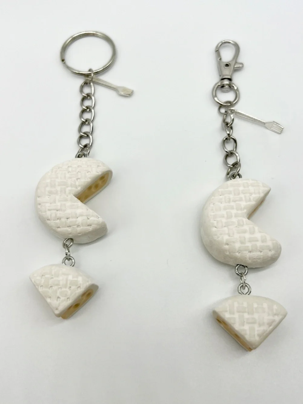 Ink Heart carry your