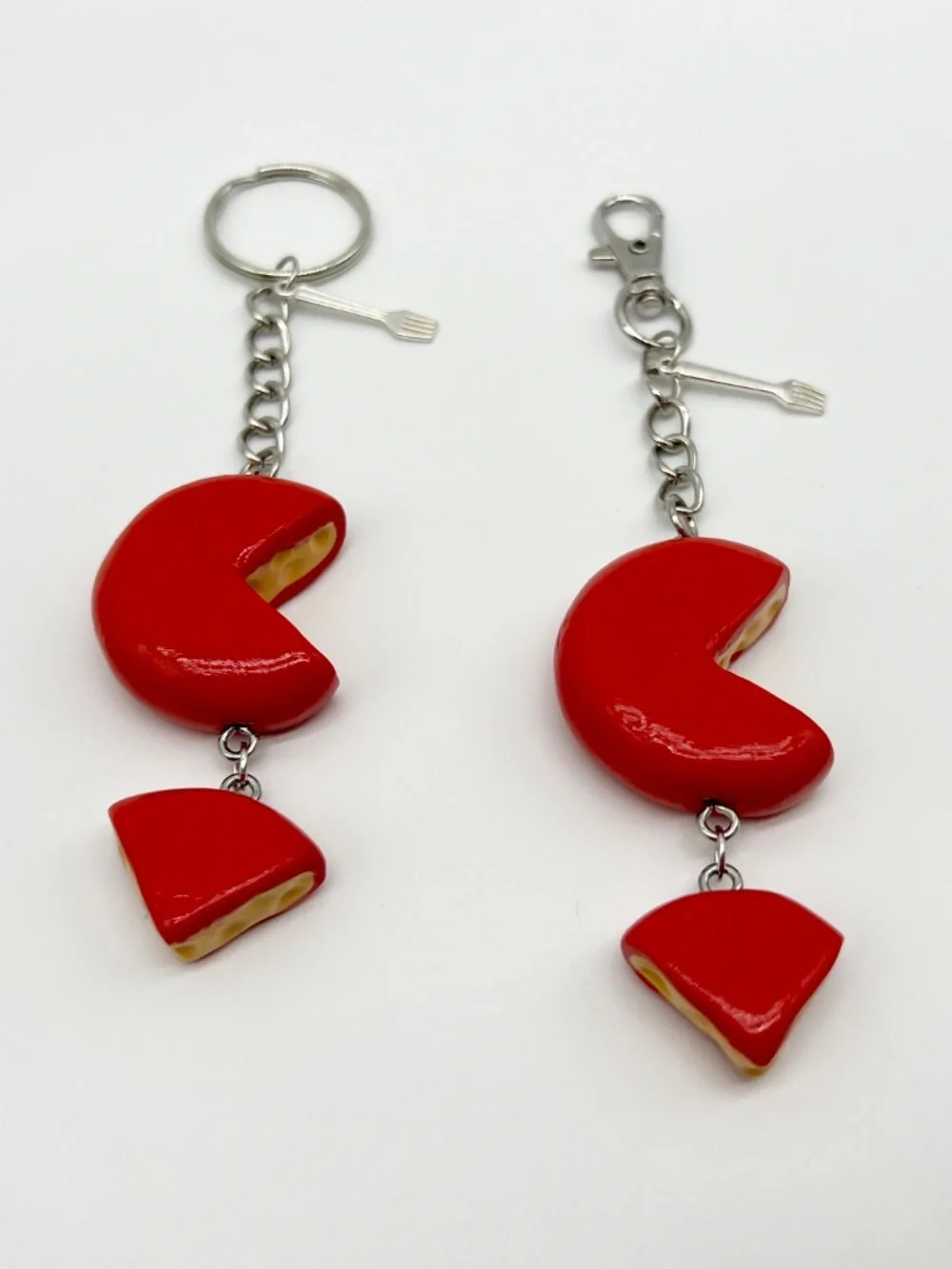 Ink Heart carry your