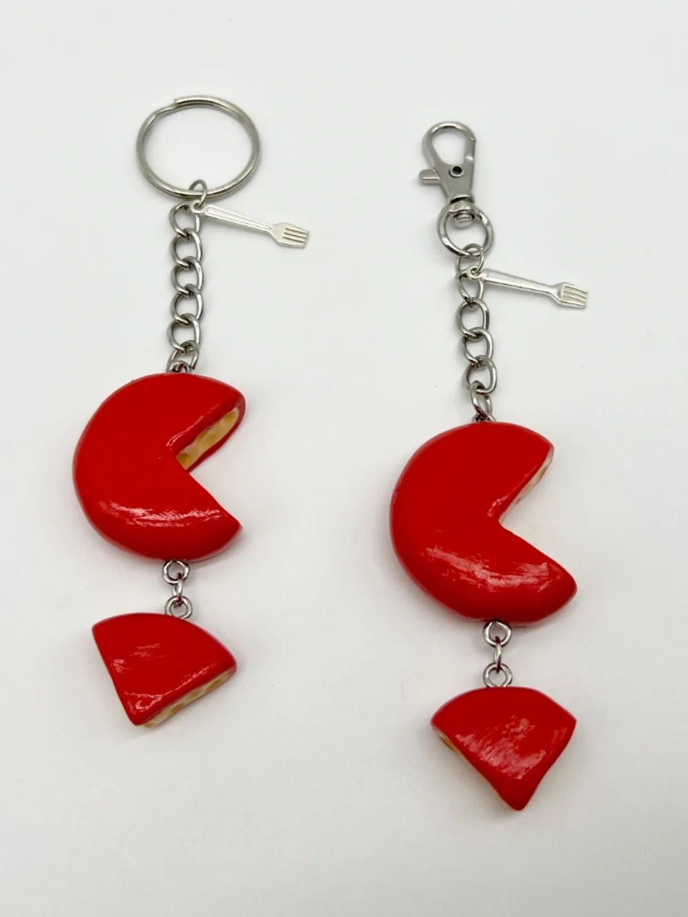 Ink Heart carry your