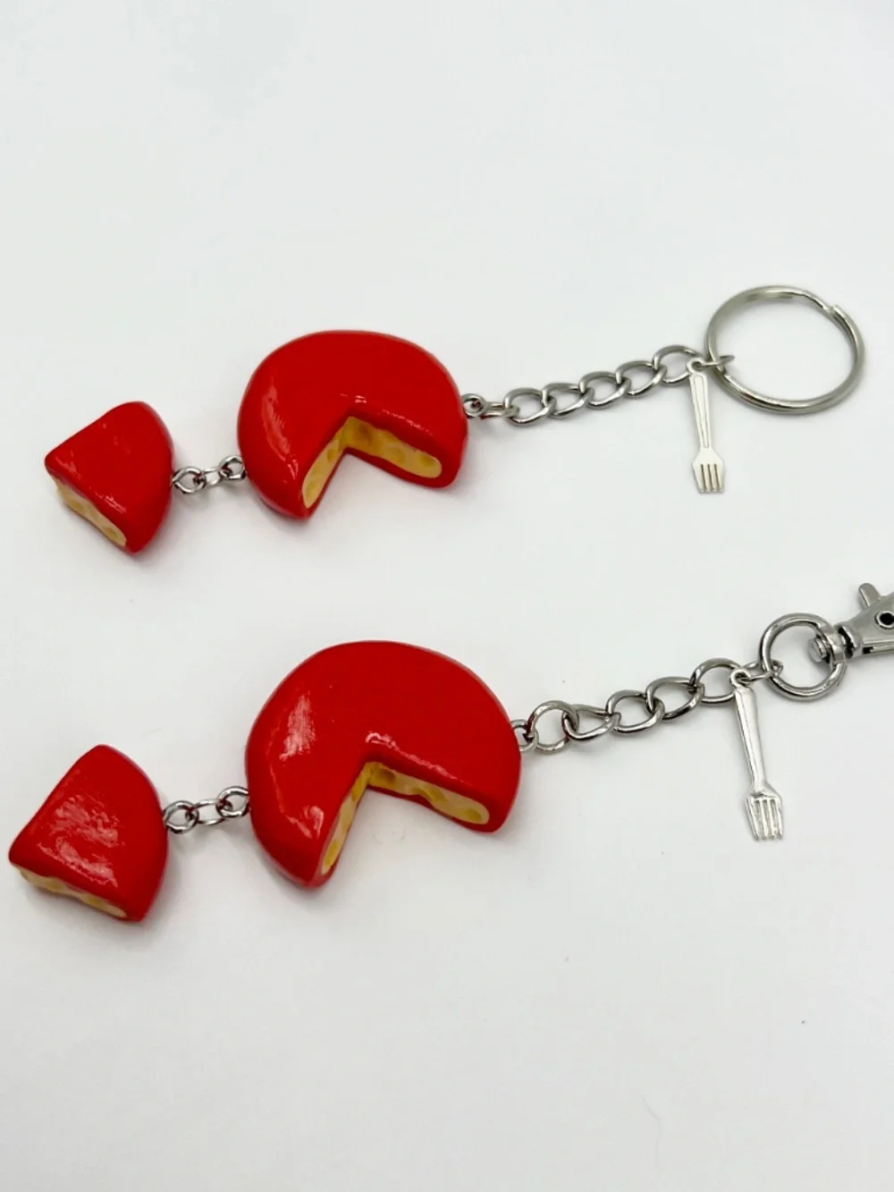 Ink Heart carry your
