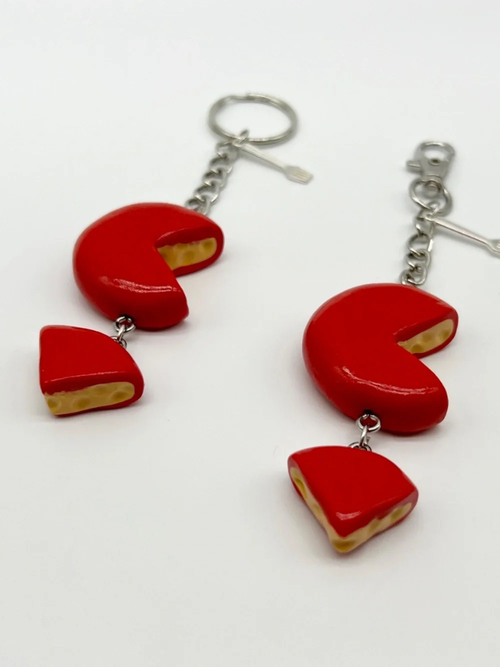 Ink Heart carry your