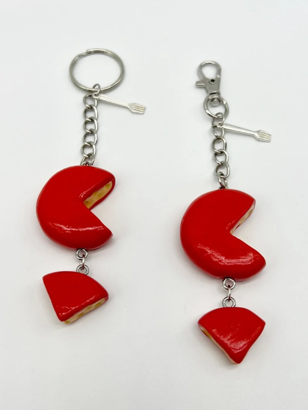Ink Heart carry your