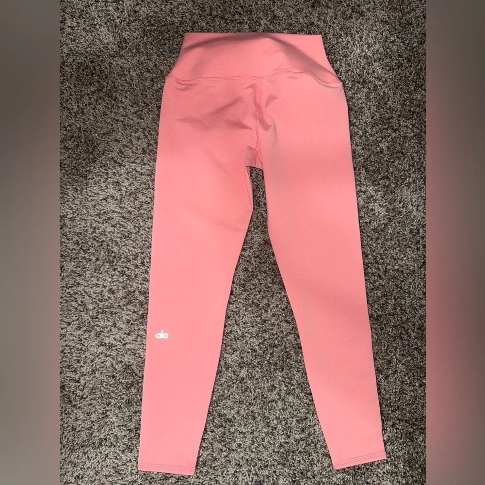 ALO Yoga nwot size