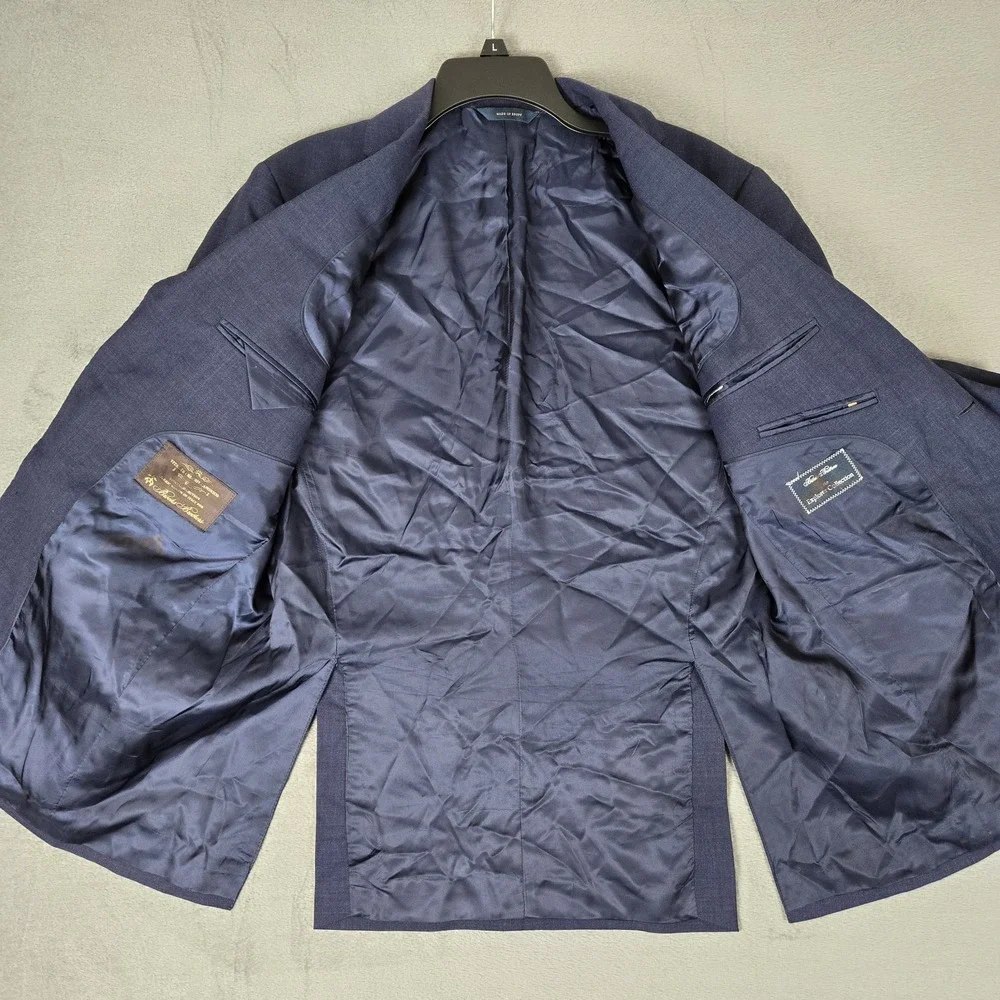Brooks Brothers brooks brothers