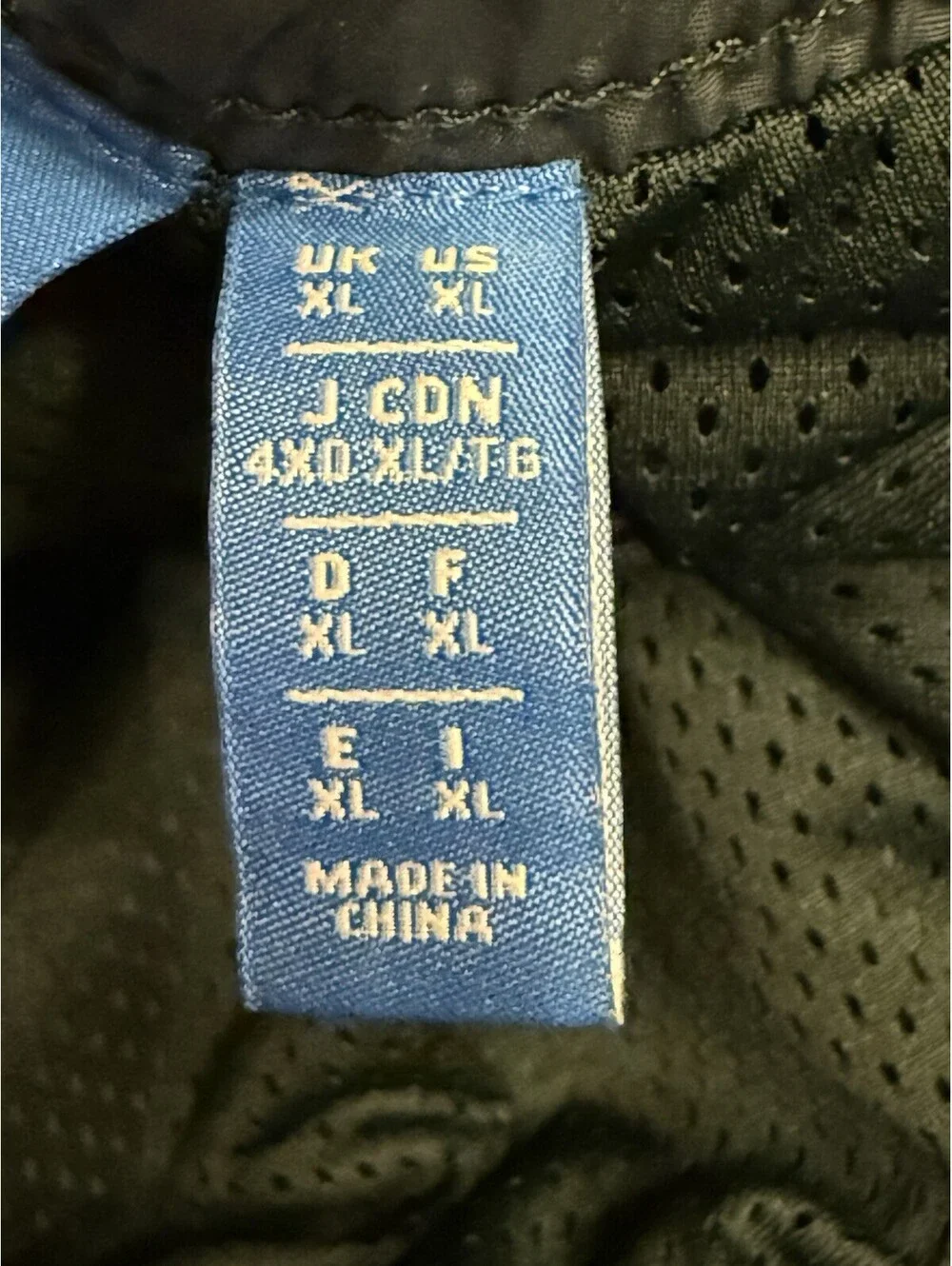 adidas originals tnt
