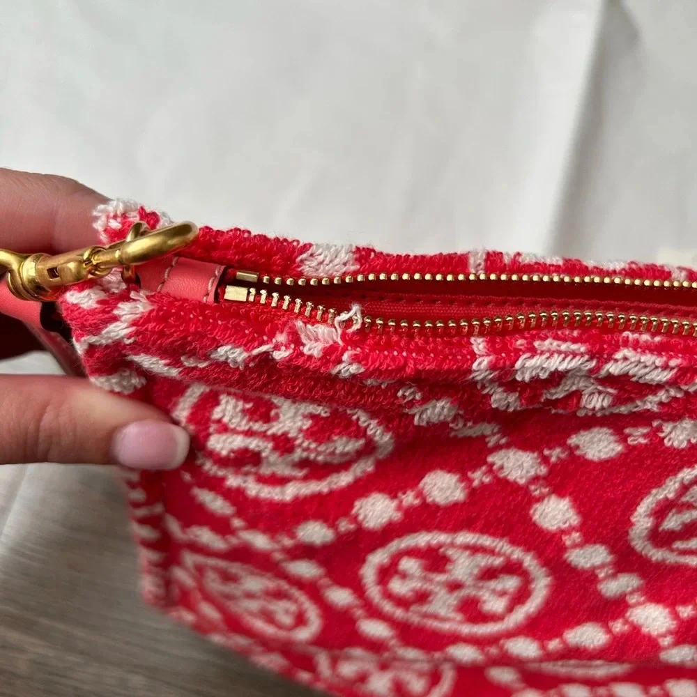 Tory Burch tory burch