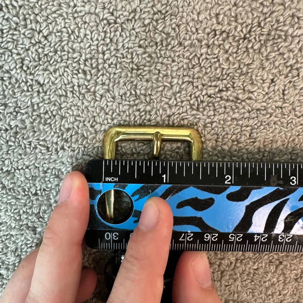 N/A handcrafted usa