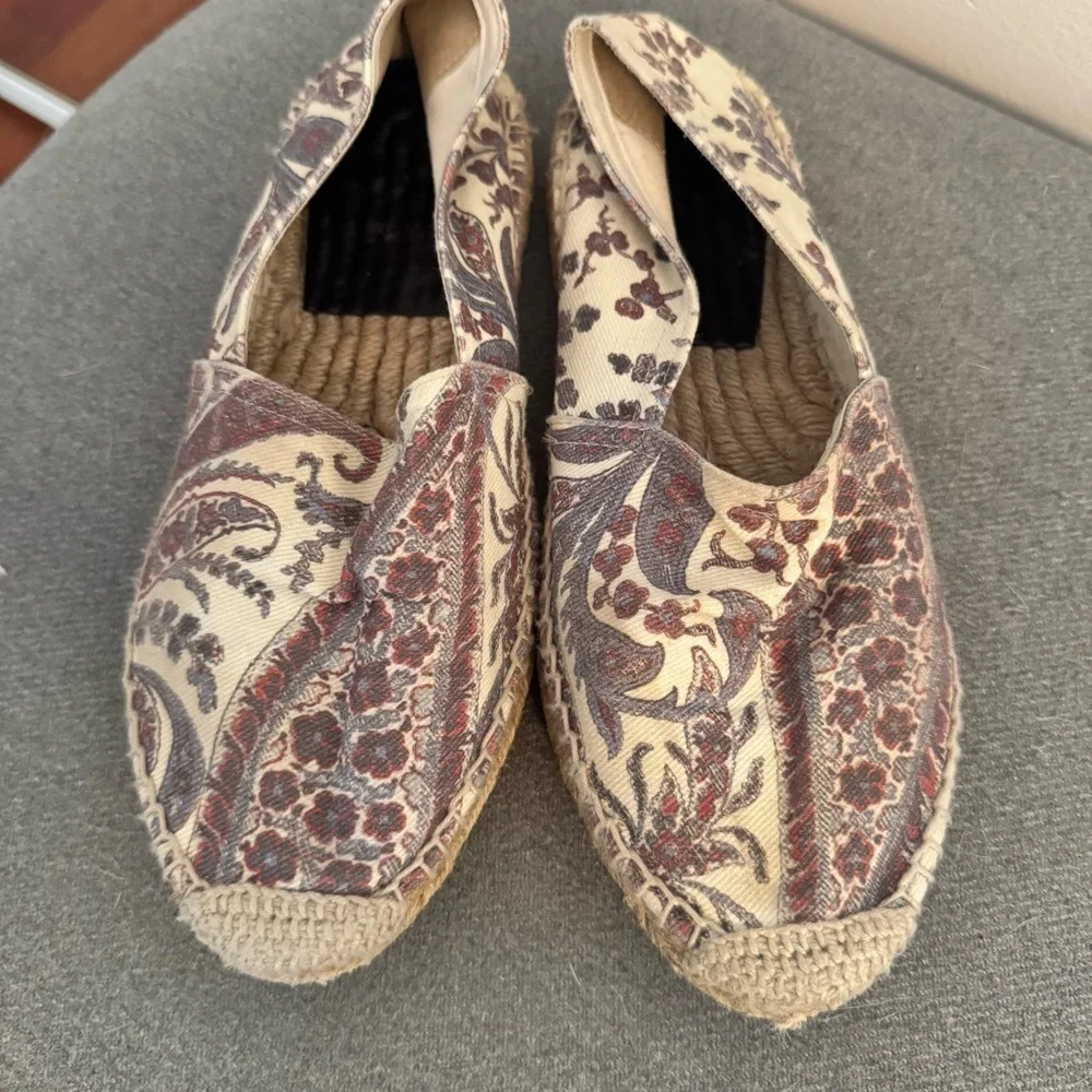 Isabel Marant designer wear size