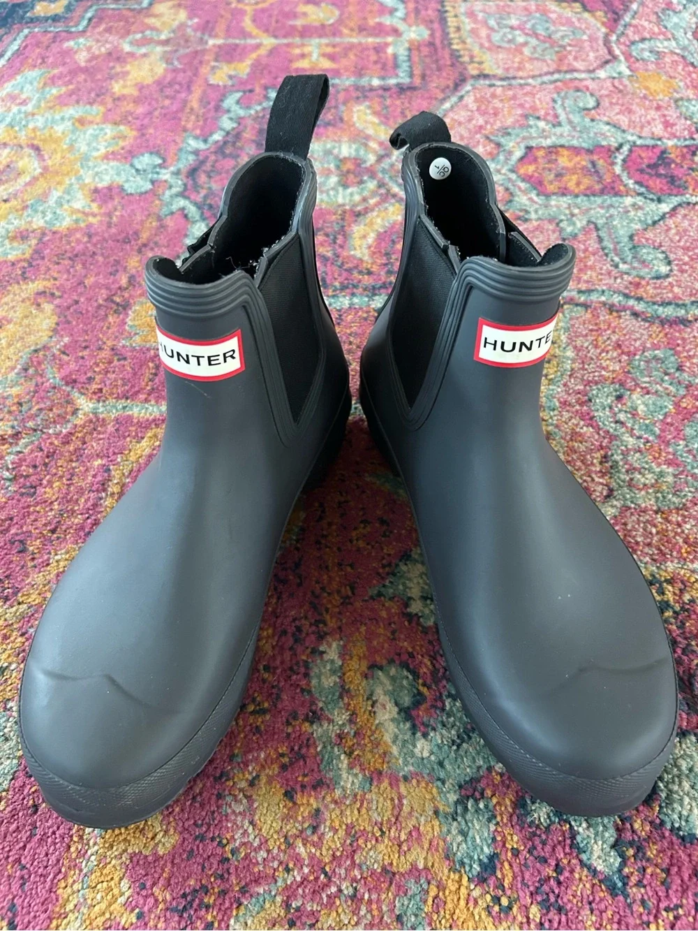 Hunter nwot women’s