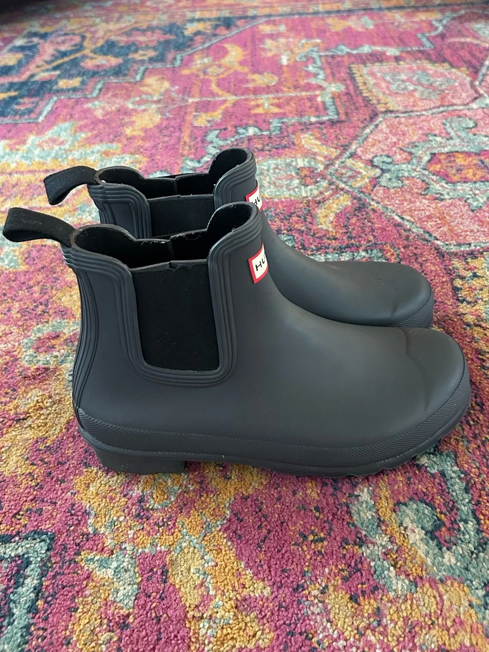 Hunter nwot women’s