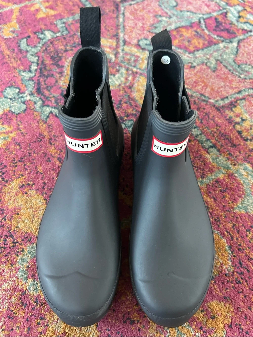 Hunter nwot women’s