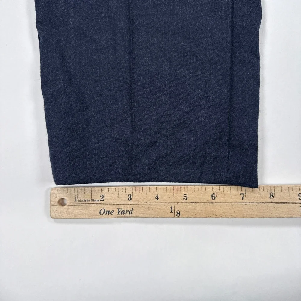 Banana Republic excellent pre