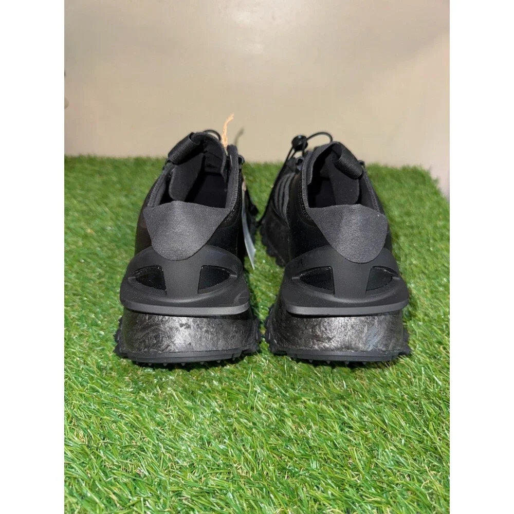 adidas 100% authentic