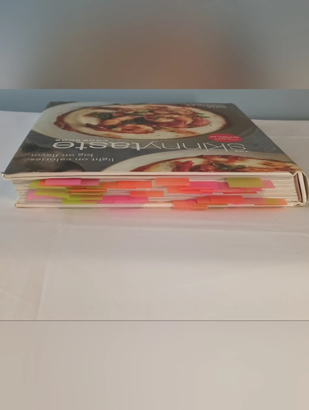Gina Homolka 📚 𝐓𝐡𝐞