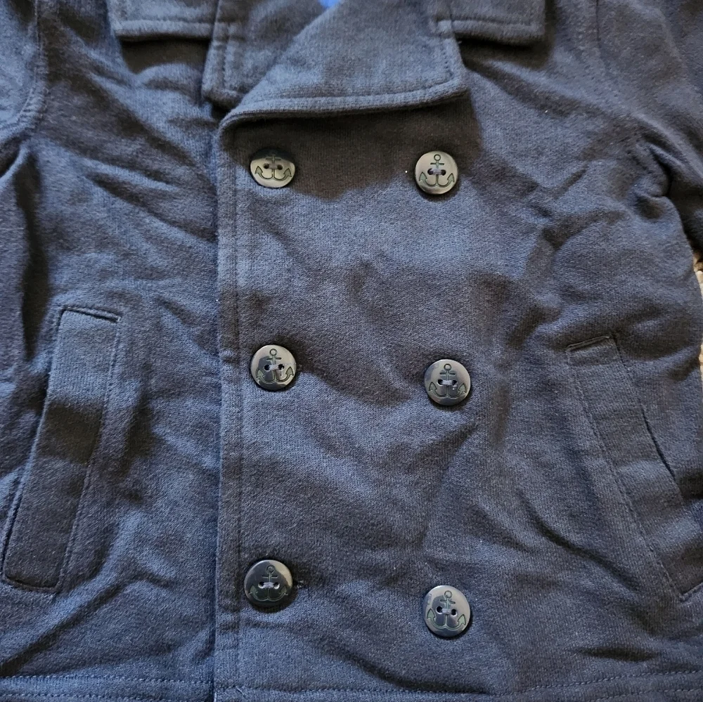 OshKosh Bgosh brand new