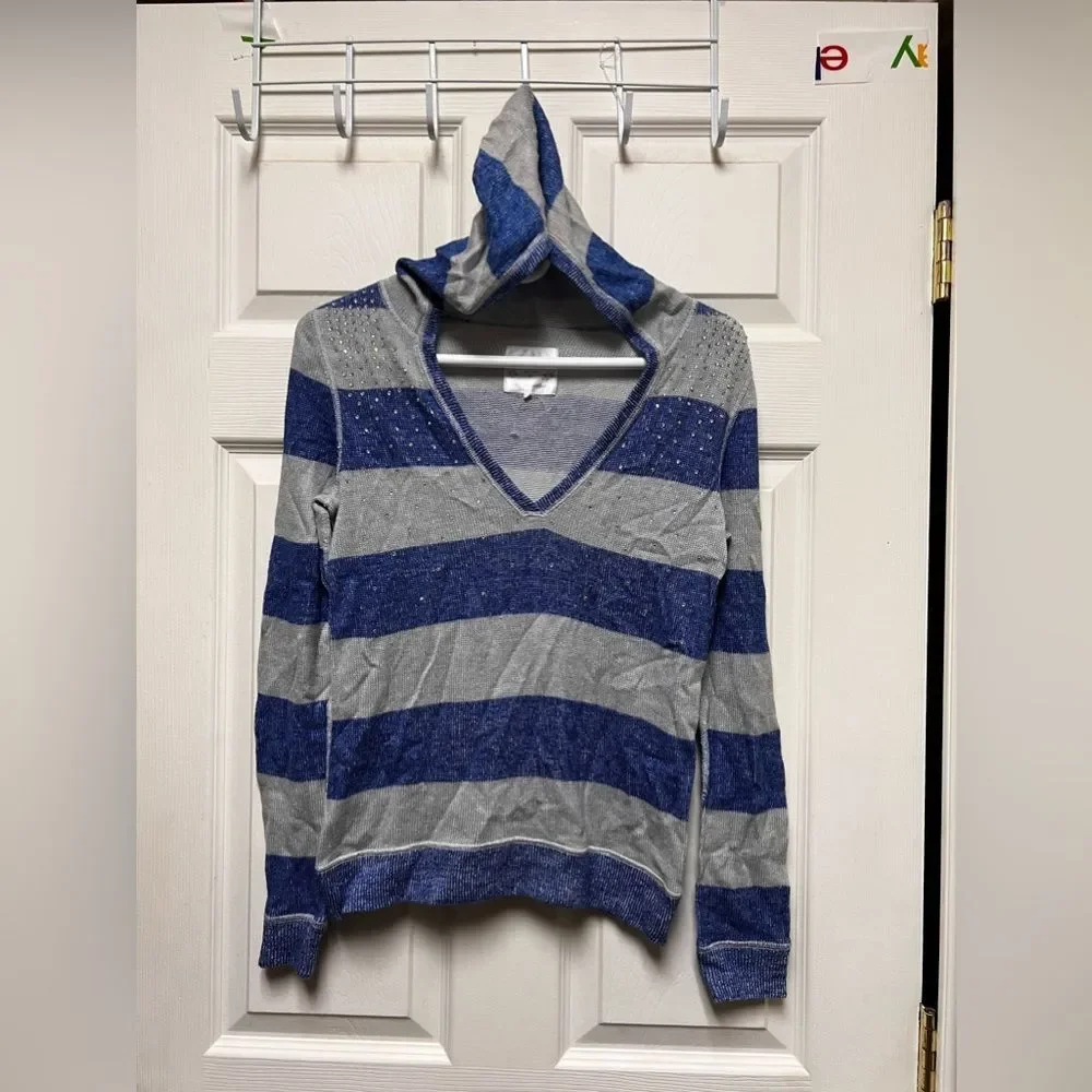 Justice brand item