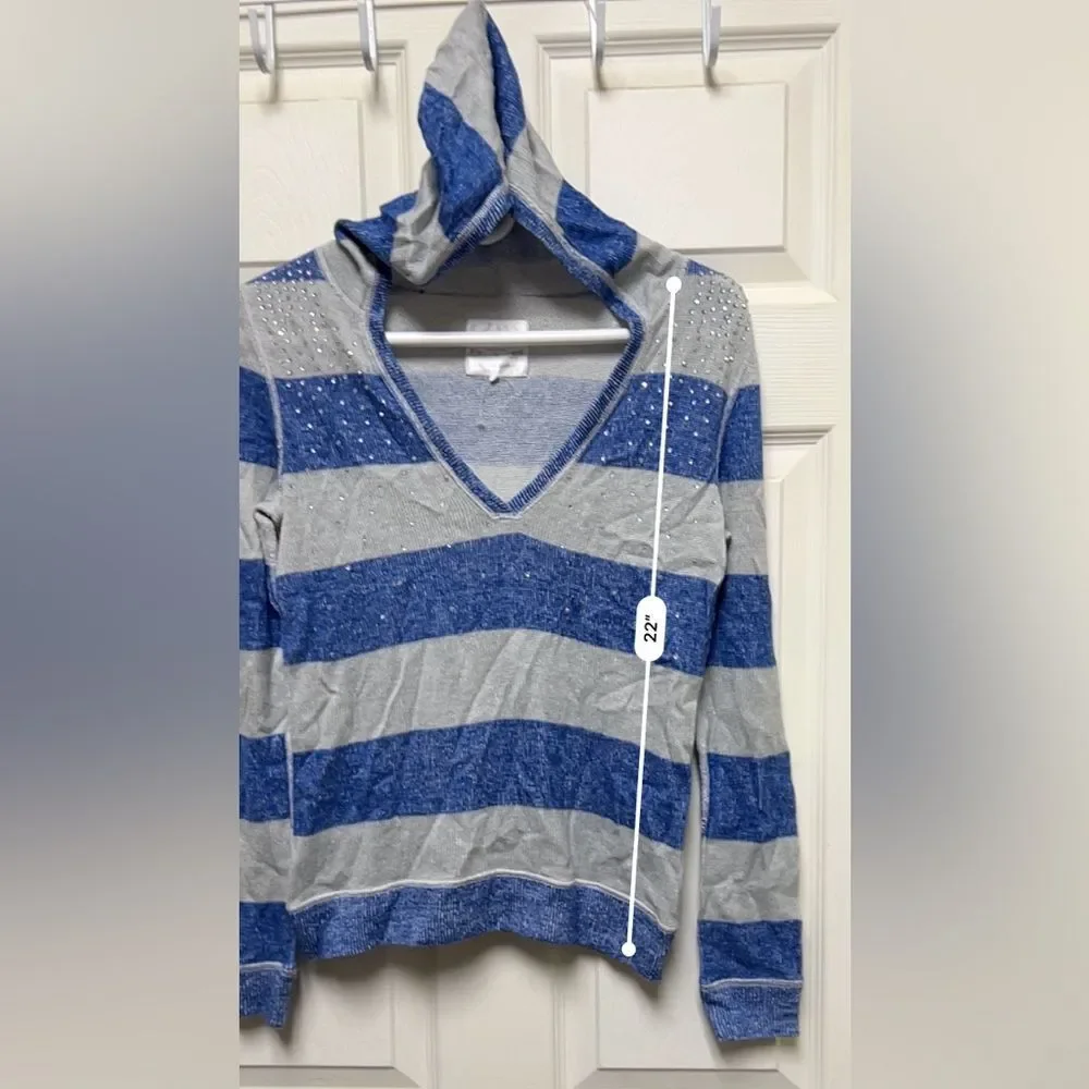 Justice brand item