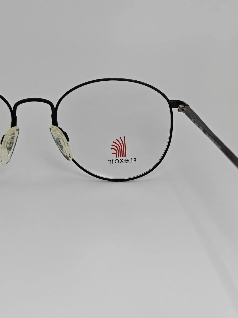 Accuflex  Marcolin Flexon classic adjustable very