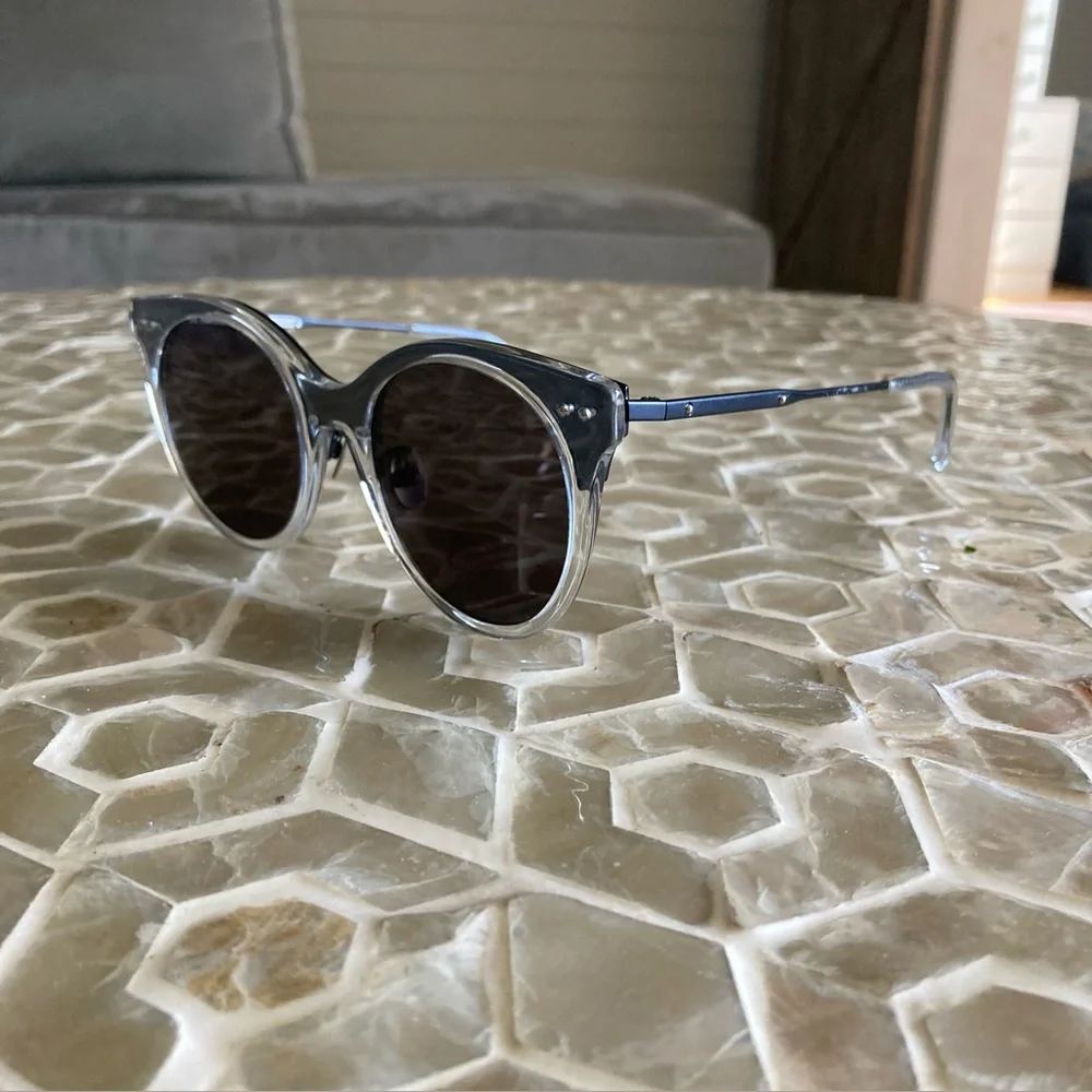 Bottega Veneta bottega veneta