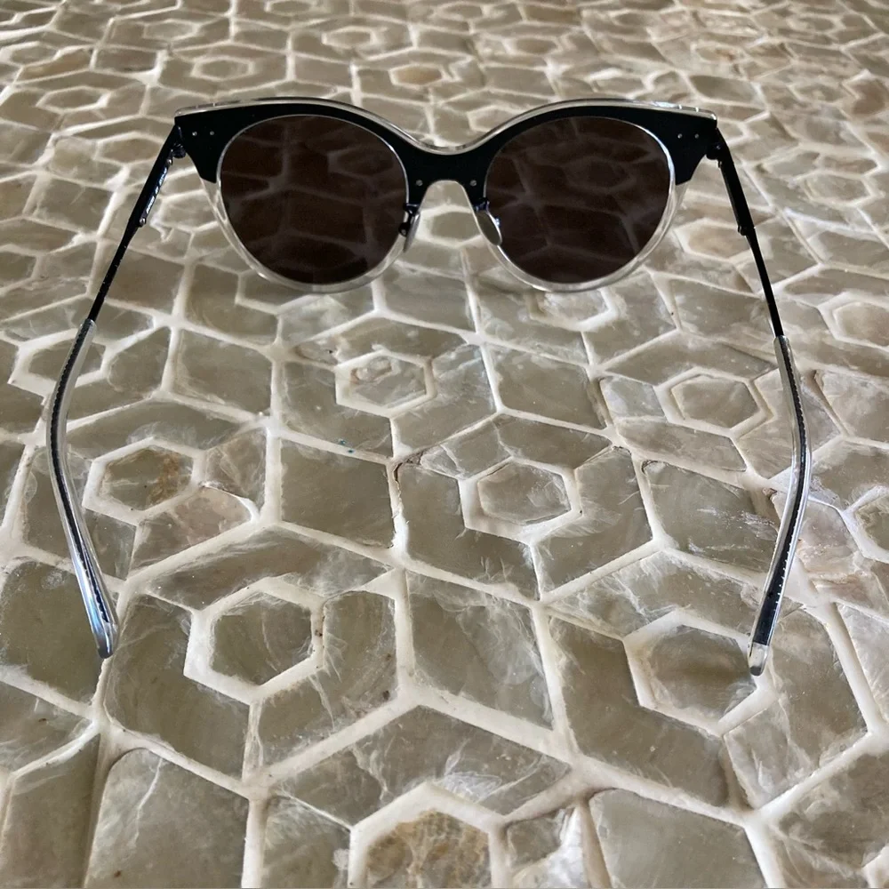 Bottega Veneta bottega veneta