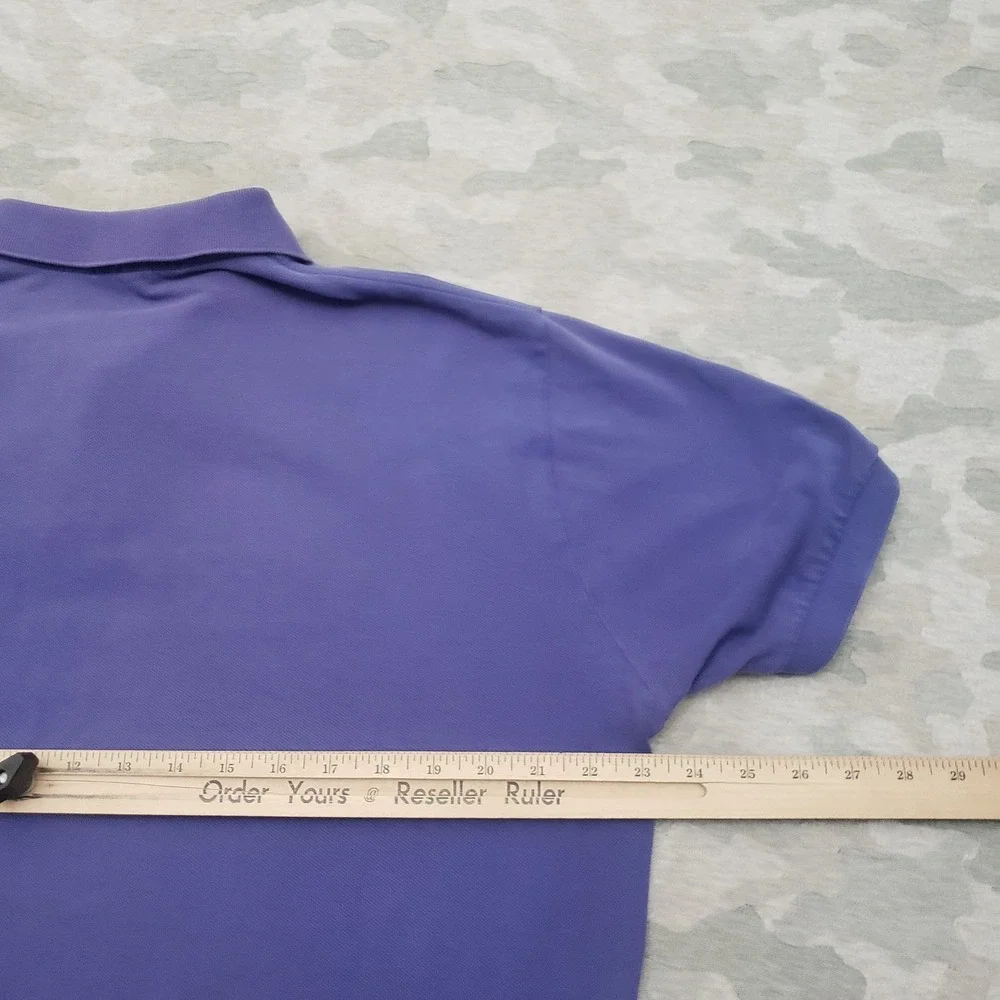 Polo Ralph Lauren item good