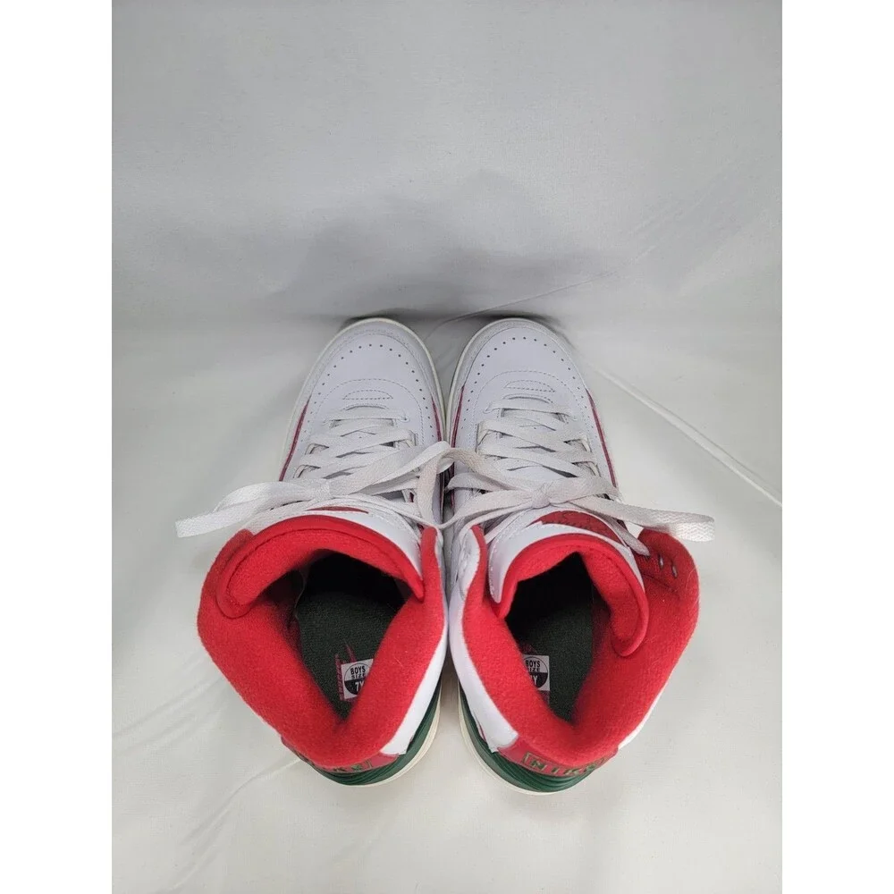 Nike air jordan