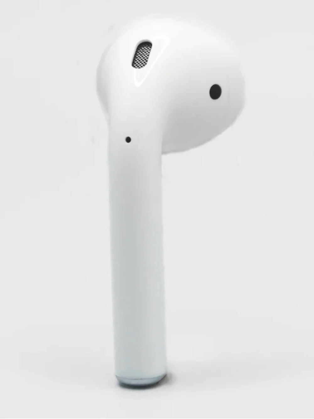 Apple need replacement