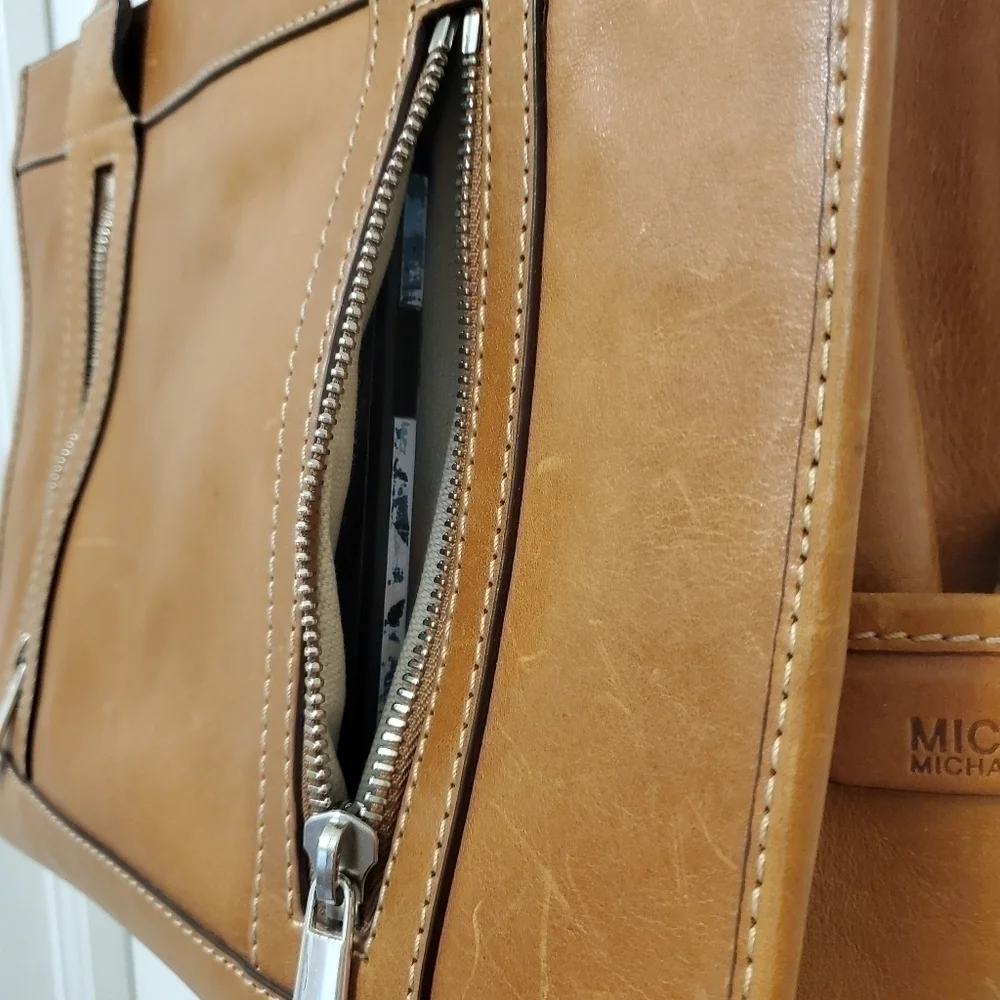 Michael Kors michael kors