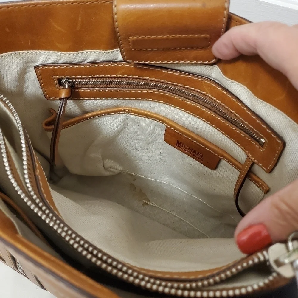 Michael Kors michael kors