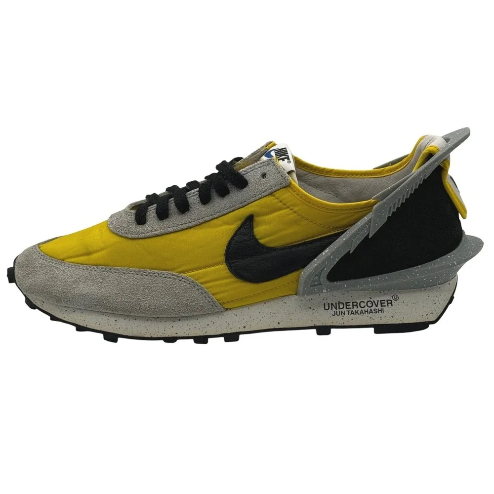 Nike rare undercover