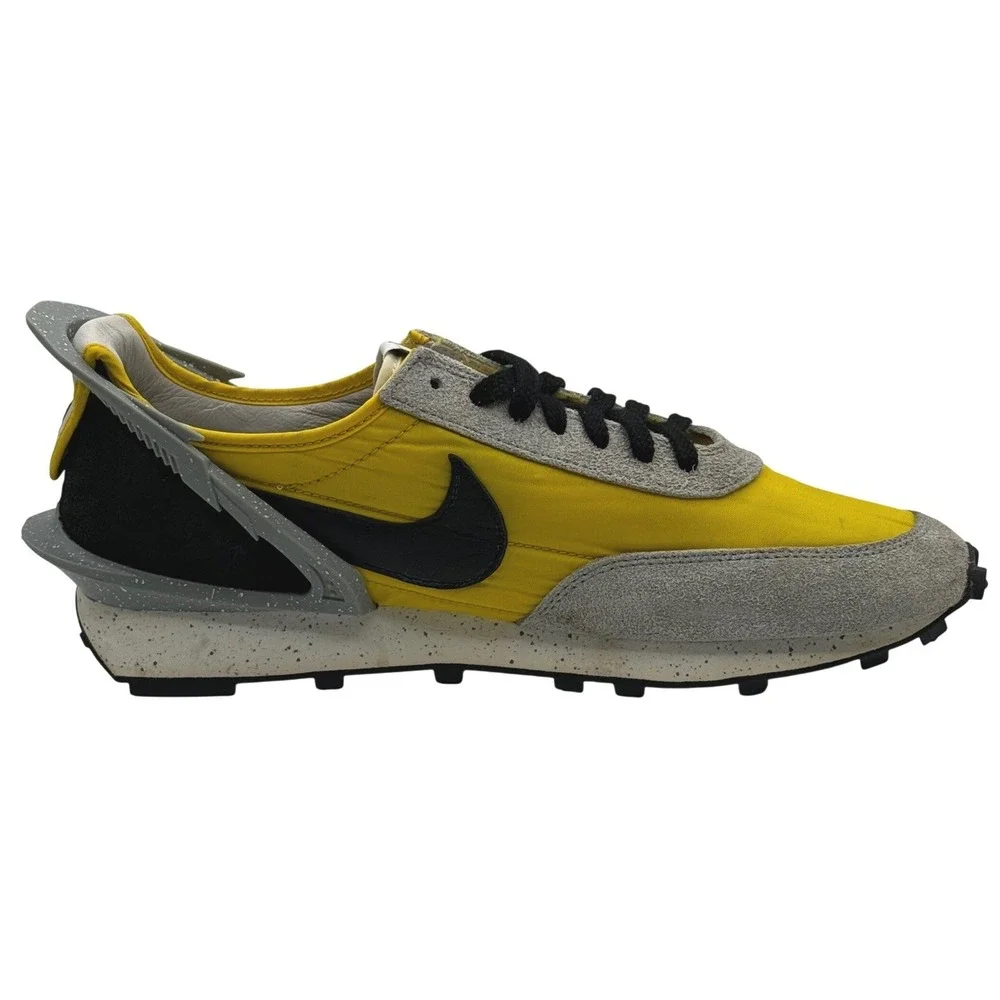 Nike rare undercover
